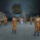 Illustration for article titled Latest SWG Update Adds Epic Hoth Battles
